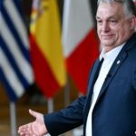 Orbán nuk do të marrë pjesë në samitin e tij të fundit të BE-së pas humbjes së thellë në zgjedhjet e Hungarisë