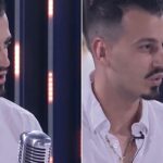Mateo tregon momentin e vetëm kur mendoi të largohej nga Big Brother