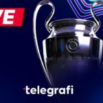Liga e Kampionëve/ Real Madridi për rikthim ndaj Bayern Munich, Arsenali do gjysmëfinalen ndaj Sporting