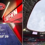 ‘Ferri’ që Bayern Munich po përgatit për të pritur Real Madridin