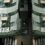 BBC do të shkurtojë deri në 2,000 vende pune në dy vitet e ardhshme