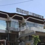 Rriten çmimet e biletave, Stacioni i Autobusëve del me njoftim