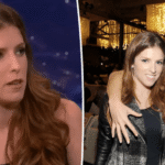 Rikthehet intervista e Anna Kendrick – deklarata për Katy Perry ndez rrjetet sociale