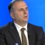 Bajqinofci: S’duhet të shkojmë në zgjedhje