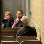 Prokuroria: Pasi morën injeksione, Peleviq dhe të tjerë vranë 15 civilë dhe zhdukën 16 të tjerë