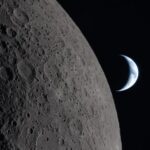 Pse NASA planifikon të vendosë reaktorë bërthamorë në sipërfaqen e Hënës?