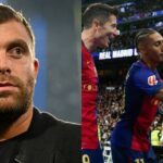 E konfirmon Fabrizio Romano: Ylli i Barcelonës i pakënaqur me ofertën e klubit për rinovim