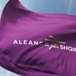 ASH: Ligji i ri për Arsimin e Lartë, dëmton universitetet shqiptare