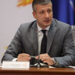 Perinski: BDI dhe LSDM po e bllokojnë miratimit të Ligjit të ri për Vetëqeverisjen Lokale