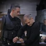 Vrasja e Liridona Ademajt, sot fjalët përfundimtare në Gjykatë