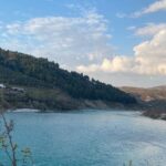 Moti në Shqipëri, alternime kthjellimesh dhe vranësira