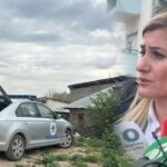 “Dyshimet për bombolë gazi bien poshtë” – çka dihet deri më tani për rastin tragjik në Malishevë ku humbën jetën babai me dy fëmijët?