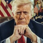 Revista Time publikon listën me 100 personat më me ndikim për vitin 2026