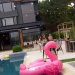 Një format ndërkombëtar “dating reality show” vjen për shqipfolësit – hapen audicionet për pjesëmarrës në Turqi