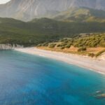 TTW: Shqipëria, një histori suksesi në turizëm