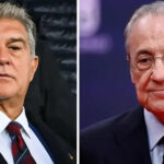 Tensione të reja në Spanjë, Real Madridi përforcon akuzat ndaj Barcelonës në rastin ‘Negreira’