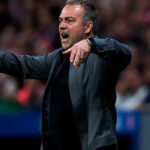 Flick drejt rinovimit me Barcelonën deri në vitin 2028