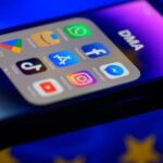 Instagram, TikTok dhe Facebook: Cilat vende evropiane duan të ndalojnë rrjetet sociale për të miturit?