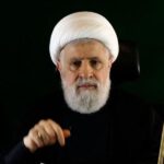 Hezbollahu paraqet 5 kushte për paqe pas armëpushimit me Izraelin