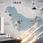 Ngushtica e Hormuzit – si arritëm deri këtu dhe dhe a mund të zgjidhet ushtarakisht?