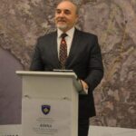 Deklarimi pasurisë, drejtori i Agjencisë për Navigacion Ajror me 4,100 euro pagë mujore