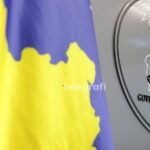 Qeveria shpall si organizatë terroriste organizatën e Trupave të Gardës Revolucionare Islamike