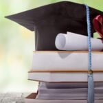 BE dhe Qeveria e Kosovës ndajnë 40 bursa Master për shërbyesit civilë