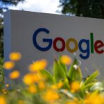 Google në bisedime me Marvell për të zhvilluar dy çipa të rinj të fokusuar në Iteligjencën Artificiale