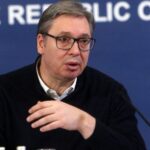 Mediumi serb: BE do të ngrijë 1.5 miliard euro fonde të destinuara për Serbinë