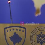 A po kërkohet një president “kukull” në Kosovë? Mushkolaj flet hapur