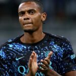 “Bisedova edhe me AC Milanin”, Manuel Akanji zbulon prapaskenat si dhe pse zgjodhi Interin