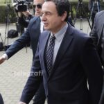 Takimi Kurti-Abdixhiku, kryeministri: Do të flasim pas takimit