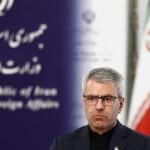 Irani nuk ka ‘asnjë plan’ për raundin e dytë të bisedimeve