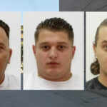 Vrasja e trefishtë në Gjilan, të dyshuarit ende në arrati, IPK-ja duke hetuar zyrtarët policor