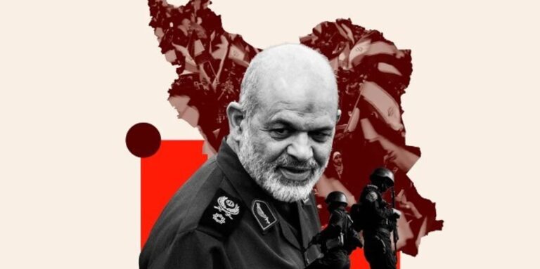 Regjimi po ndërron në Iran, por pse kjo nuk po i pëlqen SHBA-së