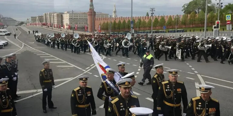 Putin mendon që konfliktit në Ukrainë ‘po i vjen fundi’