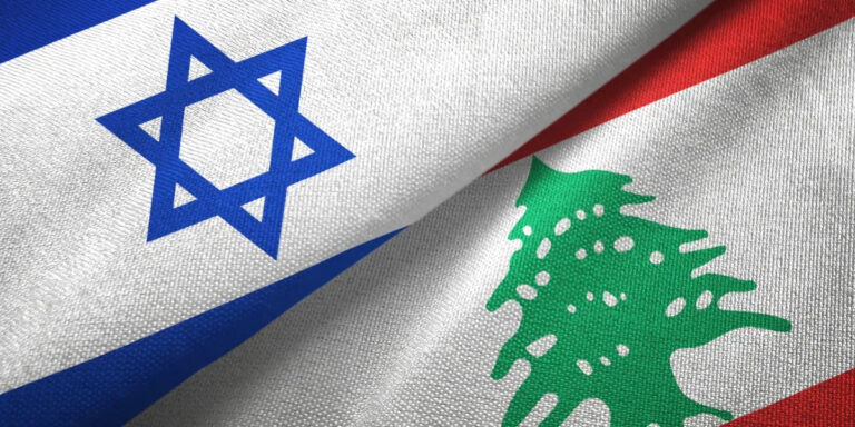 Izraeli dhe Libani bien dakord të zgjasin armëpushimin
