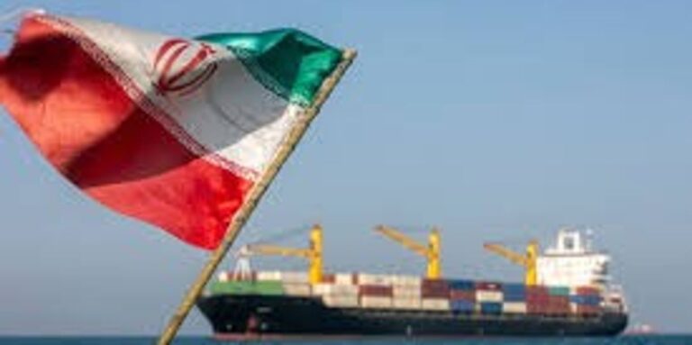Çfarë përmban marrëveshja e propozuar që mund t’i japë fund konfliktit SHBA-Iran?