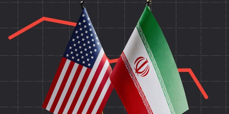 Marrëveshja SHBA-Iran afër apo larg? Një çështje po bllokon negociatat