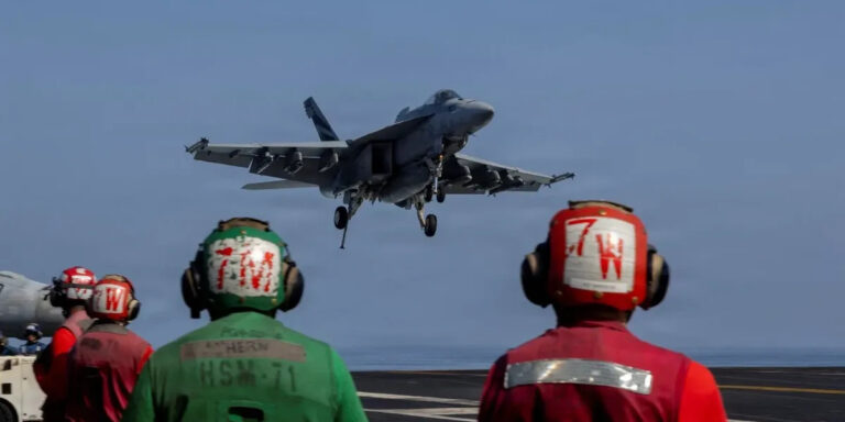 Trump thotë se nuk ka plane për tërheqjen e trupave amerikane të përfshira në luftën e Iranit