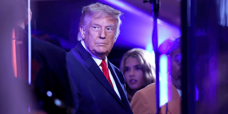 Trump: Bombardimi i Iranit “i lehtë”, por zgjedh marrëveshjen si alternativë më të fortë