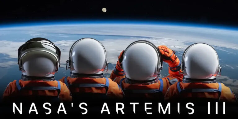 NASA prezanton ekuipazhin e Artemis III, një tjetër hap drejt rikthimit të njerëzve në Hënë