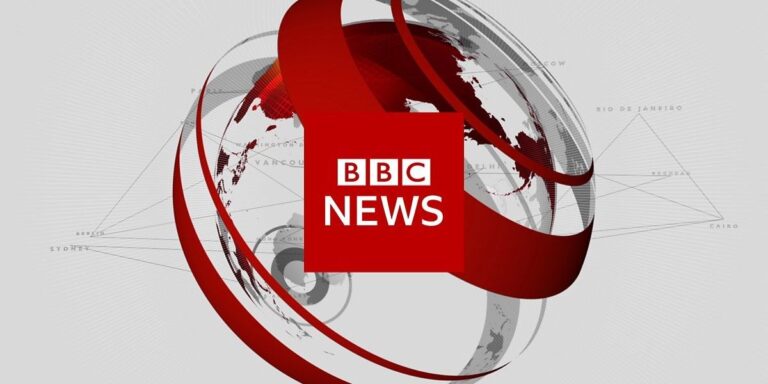 BBC përgatitet për mijëra shkurtime të vendeve të punës