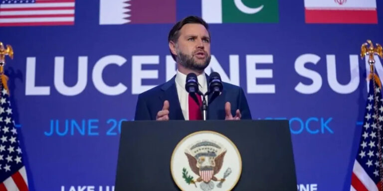 Vance thotë se Irani do të lejojë inspektorët bërthamorë të kthehen në vend