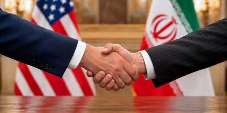 Bisedimet në nivel teknik midis SHBA-së dhe Iranit do të rifillojnë javën e ardhshme, thotë Ministria e Jashtme e Pakistanit