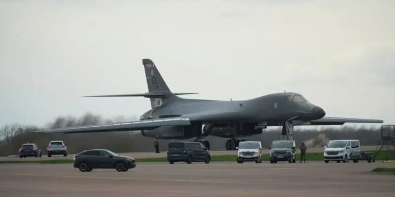 Italia hedh poshtë deklaratat e shefit të NATO-s për 500 aeroplanët amerikanë