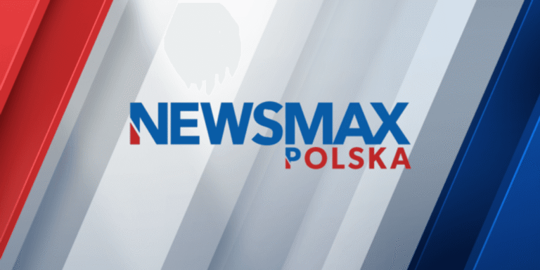Serbia blen media të huaja për të shtrirë propagandën në Evropë