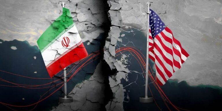 Shtëpia e Bardhë: Vazhdojnë bisedimet Uashington-Teheran