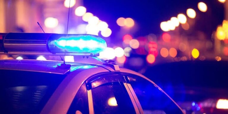 Zbulohet laboratori i drogës në Hagë, arrestohen 4 persona – evakuohen dhjetëra familje