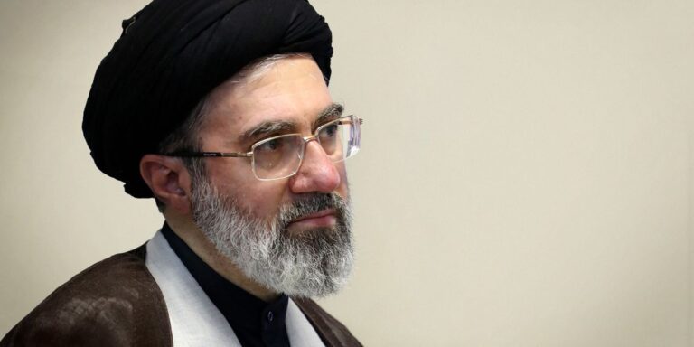 Media saudite: Mojtaba Khamenei nuk ndodhet në Iran